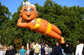 images?q=tbn:ANd9GcSjA-Zm2ysZSeh481NQVAvm_KgWxpR6gnvEbQ&s