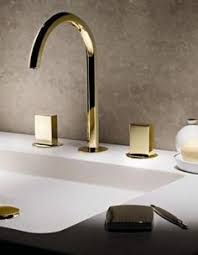 From lavatory faucets to bathtub drains, toilets and shower heads to soap dispensers and other accessories, delta has every fixture for the bathroom. 110 Fancy Faucets Ideas Faucet Bathroom Faucets Bathroom Design