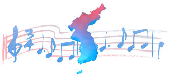 Current time korea (1 november 2021, a adaptation of the current time tv franchise) sbs economy and life (sbs 생활경제; A Tune Heard Often At These Olympics Gets To The Heart Of Being Korean The New York Times