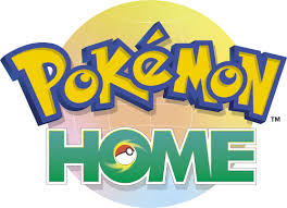 Generation i, kanto | generation ii, johto | generation iii, hoenn | generation iv, sinnoh | generation v, unova | generation vi, kalos | generation vii, alola | generation viii, galar. Pokemon Home Serebii Net