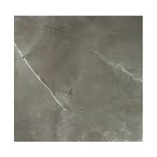 Both are made from a mixture of clays and other materials ceramic and porcelain tiles are each better suited to distinct locations in a home. China Porcelain Tile Or Ceramic Porcelain Tile Marble Look Alike Porcelain Tile Or Ceramic China Rustic Tiles Marble Tile