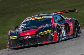 We did not find results for: Racecarsdirect Com 2017 Audi R8 Lms Gt3