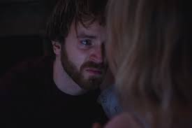 Irish independent horror The Perished to premiere at FrightFest this August