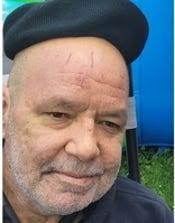 Obituaries in Howell, MI