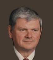 Obituary information for David Raymond