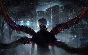 We have an extensive collection of amazing background images carefully chosen by our community. 22300 4k Ultra Hd Anime Wallpapers Background Images