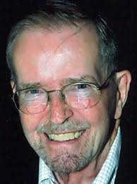 Tributes for July 13