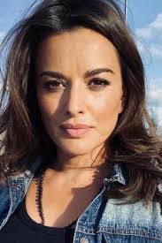 Nanette Miller's Instagram, Twitter & Facebook