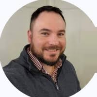 James Trybuskiewicz Jr.