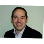 20+ "Robert Dowden" profiles