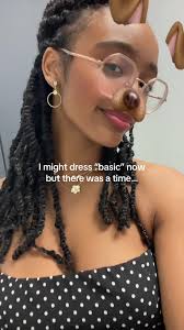 Lori 🍤 (@iheartloricastillo)