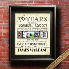 There will be people you know and around you all the time that are approaching retirement. Creative Retirement Gifts For 2021 This Year S Best Gift Ideas