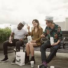 Emma Mackey Emmatmackey Instagram Photos And Videos Series E Filmes Trechos De Filmes Filmes