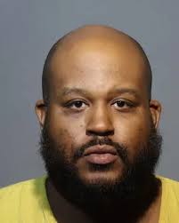 ANTHONY COCHRAN booked 20241029