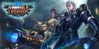 Tampilannya sangat unik dan juga menawan. 5 Game Online Android Terpopuler Di Dunia Steemit