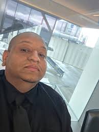 Seeking genuine connection in Bridgeport area