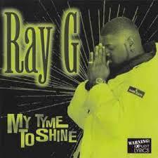 Ray G