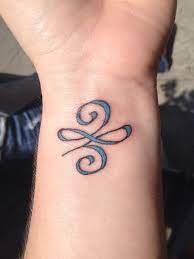 Celtic tattoo for women irish. Celtic Tattoos For Women And Their Meanings Novocom Top
