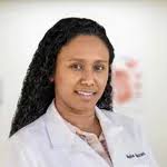 Dr. Steven L. Davidoff, MD