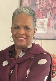 Happy Birthday in Heaven Thomas "Thom" “Bear” Earl Mallard Class of 1970  February 9, 1952 ~ March 23, 2015