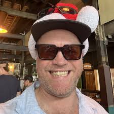 MATES BIG LAP : Sponsor