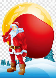 Santa Claus Muscle Cartoon Illustration Biceps And The Moon Transparent Png October 29, 2020 reading key facts about the biceps brachii muscle. santa claus muscle cartoon illustration