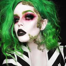 Cheyenne Johnston (cheyjohnston)