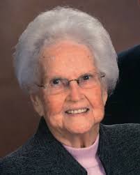 Voncile Hall Taylor Obituary September 5, 2024