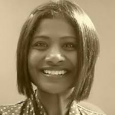 Joachim Kriegel Email & Phone Number