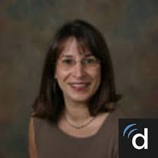 Dr. Christopher A. Church, MD