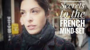 Anti-racism in speech and language therapy: How to start an impactful  conversation in your team