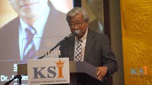 Apr 10, 2021 · tan sri datuk amar dr james masing kuching (april 10): Special Address By Yb Tan Sri Datuk Amar Dr James Jemut Masing During Sibs 2019 Youtube