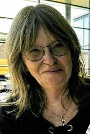 Brown & Powers Funeral Homes