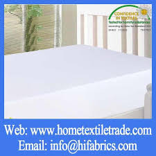 Premium Waterproof Terry Cloth Mattress Cover With Zipper Bed Sheets Laminating Sheets On Amazon Elastic Fitte Mattress Protector Waterproof Mattress Mattress