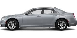 Image result for Frost Beige 2018 Chrysler