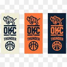 Large collections of hd transparent oklahoma logo png images for free download. Free Okc Thunder Logo Png Images Hd Okc Thunder Logo Png Download Vhv