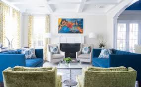 Erika ward is an amazing designer that my family has had the pleasure to work with on not one but two homes! Atlanta Interior Designers Aiken Columbia Augusta Nandina Design