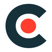 Clutch Logo