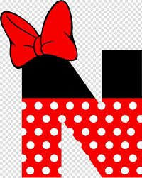 Check spelling or type a new query. Red Ribbon Minnie Mouse Mickey Mouse Alphabet Pluto Minnie Mouse Transparent Background Png Clipart Minnie Mouse Balloons Mickey Mouse Art Monogram Alphabet
