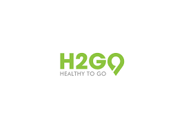 Read and find out how diet is actually about balance. H2go Healthy To Go Home Doha Menu Prices Restaurant Reviews Facebook