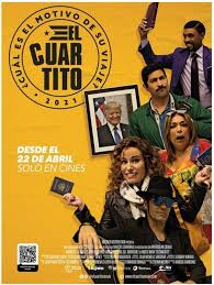 Nuestra plataforma es totalmente gratis y cuenta con el mejor catálogo de películas gratis. Elsa Y Fred 2005 Pelicula Completa Online