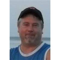 Michael Hunt Obituary