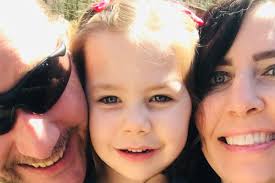 Fundraiser for Jennifer Simpson by Rachel Kantak : Support Jen's Urgent  Cancer Treatment