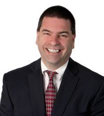 Find Realtors & Real Estate Agents in 06903