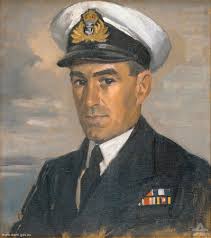 File:Richard Peek ART26670.jpg