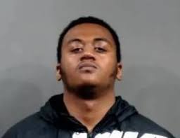 Police arrest suspect for May 2020 murder of Kansas teen