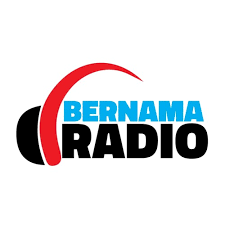 Ia memberi penekanan kepada persiapan perjalanan hidup seorang insan dan bekalan yang diperlukan untuk menjalani. Ustaz Ahmad Dusuki Abd Rani Perkembangan Kesihatan Datuk Dr Haron Din By Bernama Radio