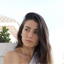 Entire Solfeggio Scale