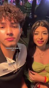 Is Amanda and Alan Cousin