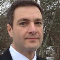 Allison Joubert email address & phone number